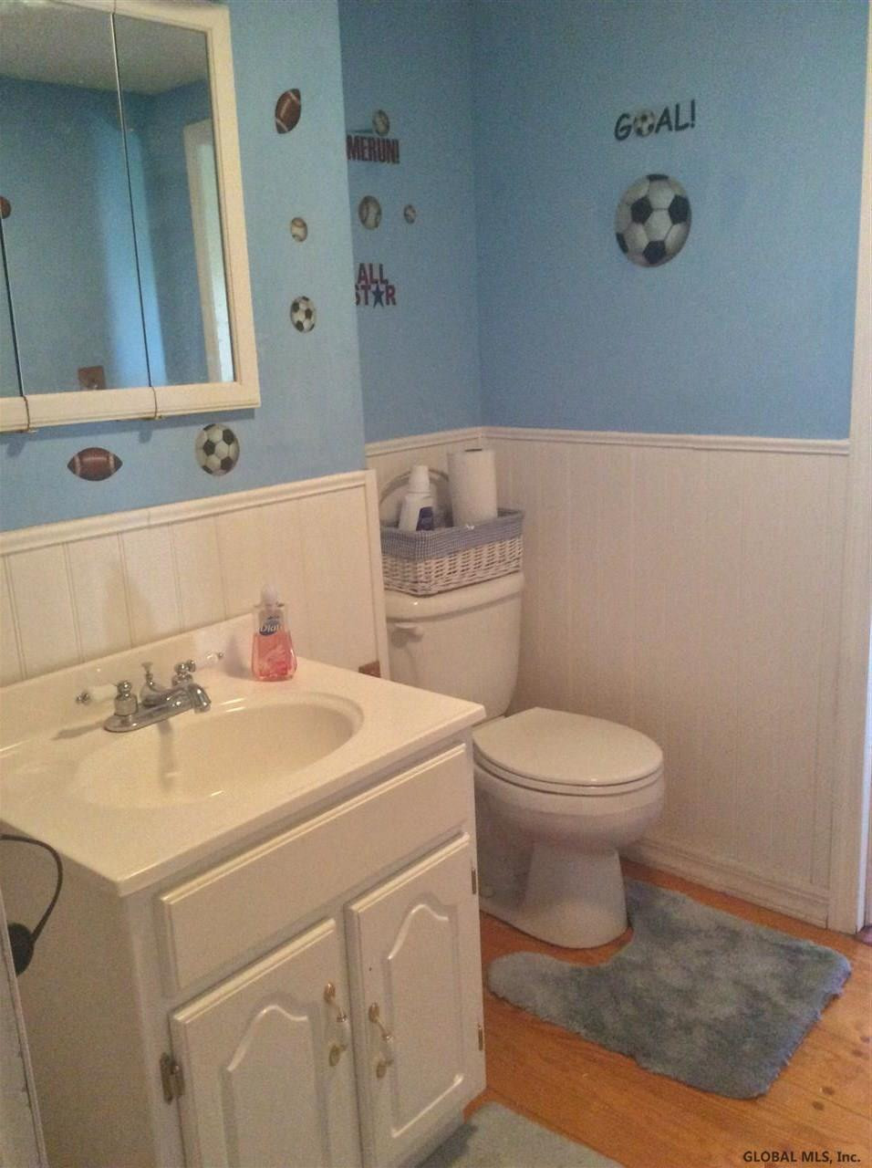 11 Plank Road Halfmoon, NY 12188 - Photo 24 of 25 Photo 24