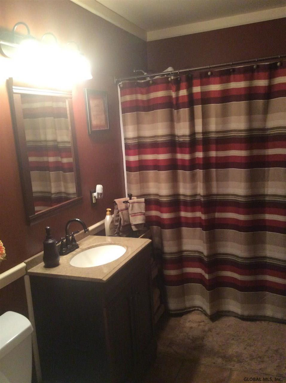 11 Plank Road Halfmoon, NY 12188 - Photo 25 of 25 Photo 25