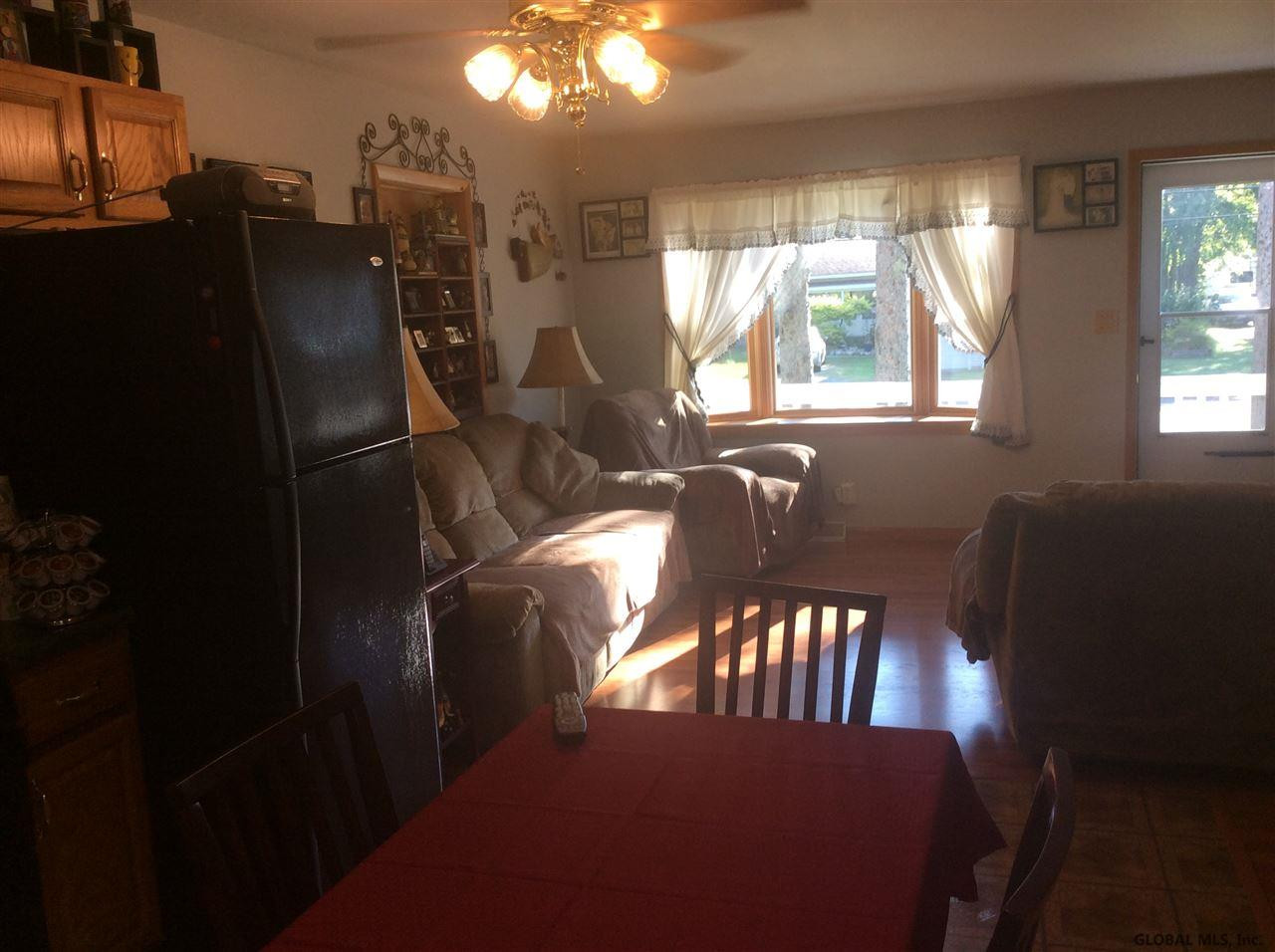 11 Plank Road Halfmoon, NY 12188 - Photo 8 of 25 Photo 8