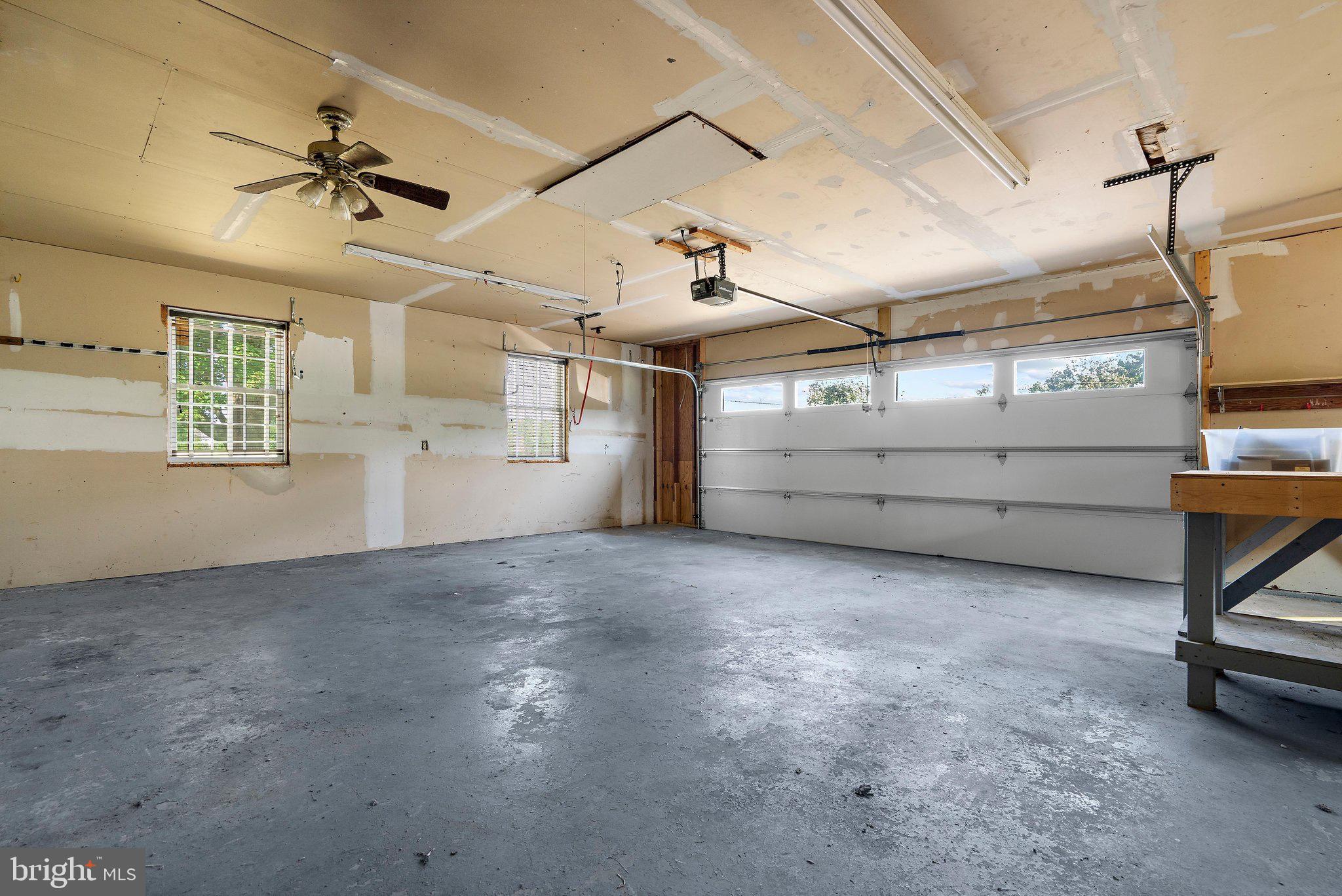 326 Castle Marina Road Chester, MD 21619 - Photo 52 of 83 Gallery Image 52
