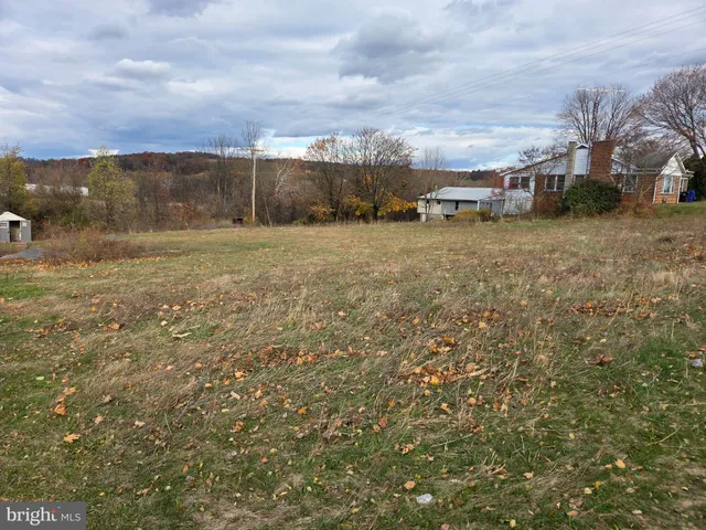 $39,000 | 456 Aspers-Bendersville Road, Aspers, PA 17304