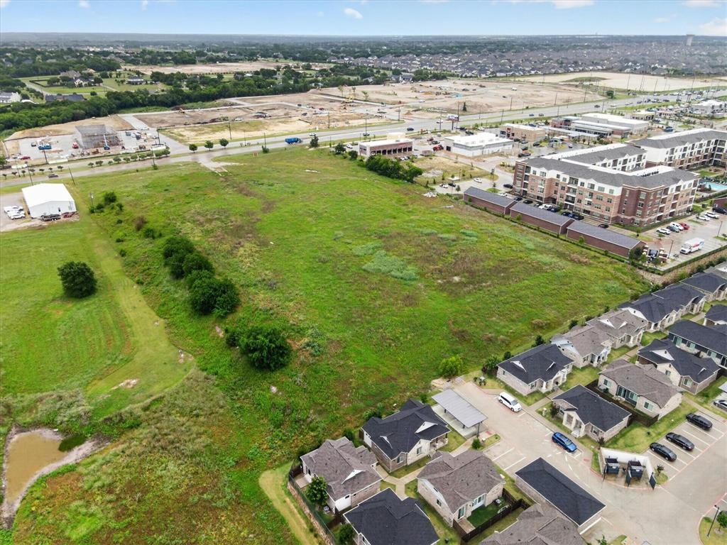 4295 South Preston Road Celina, TX 75009 - Photo 11 of 12