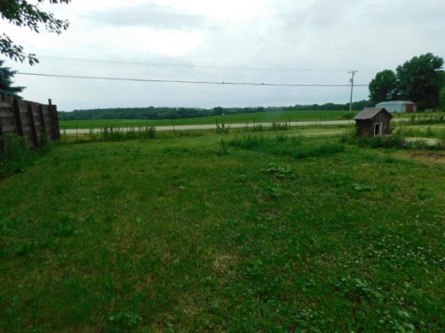 3976 Rotary Road Rockford, IL 61109 - Photo 36 of 37