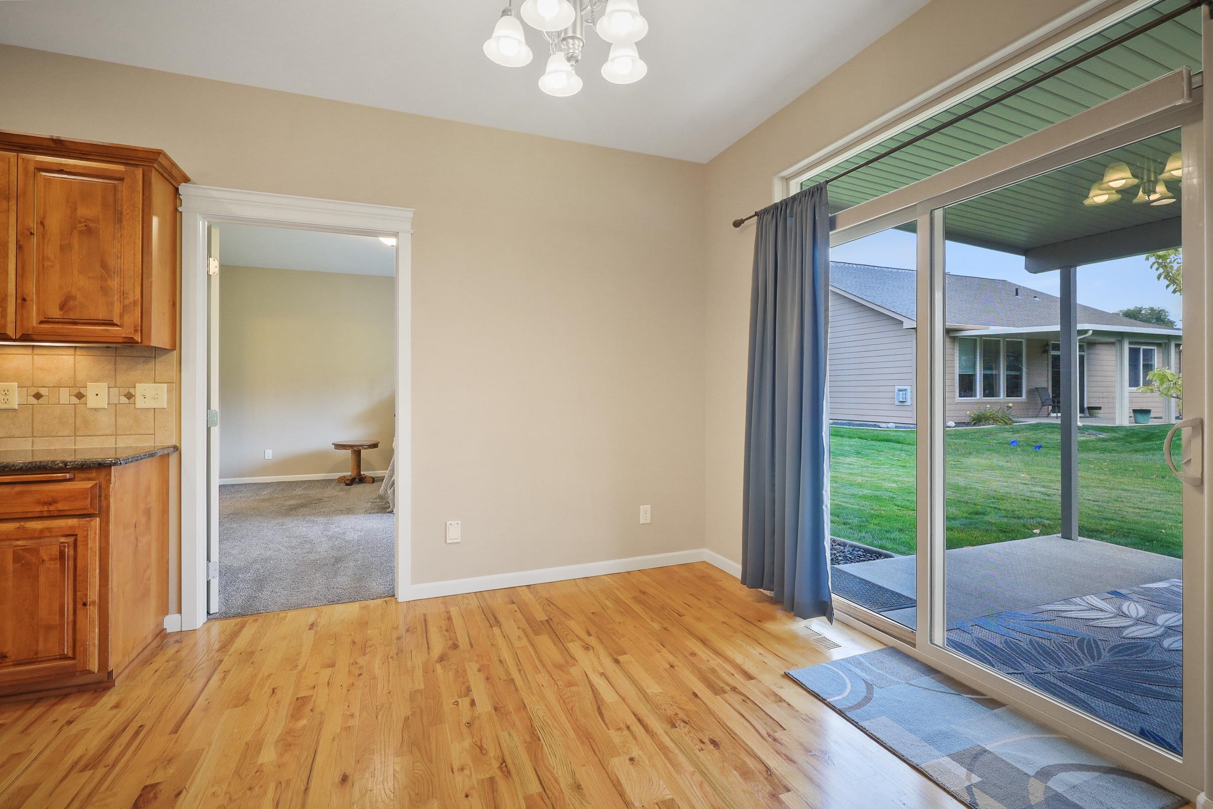 417 South Rees Road Spokane Valley, WA 99216 - Photo 13 of 33 Gallery Image 13