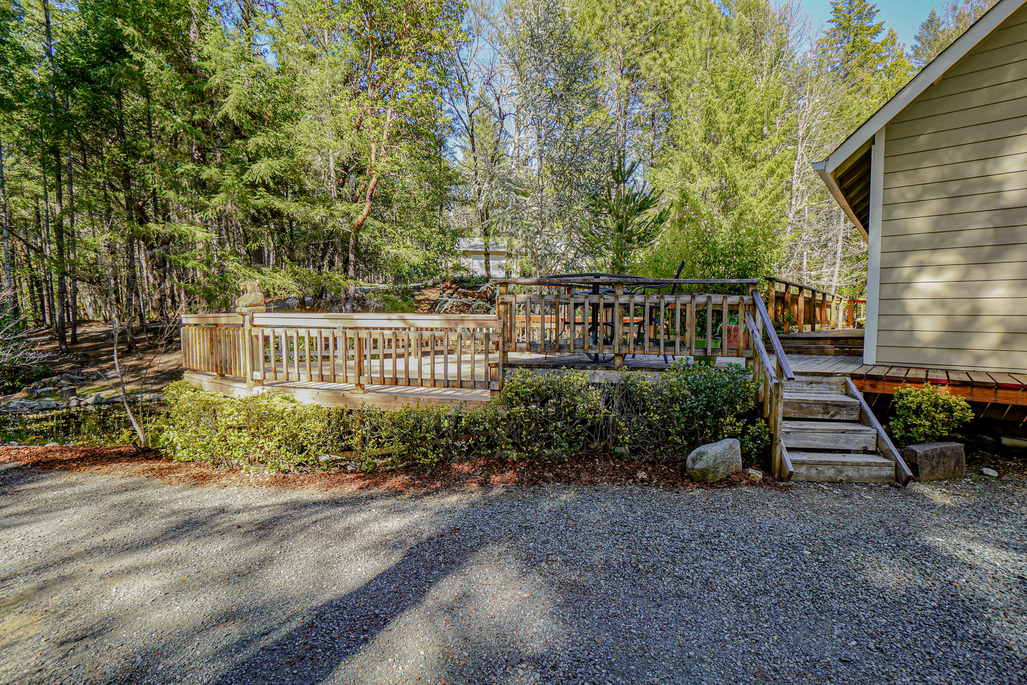 485 Round Prairie Road Wilderville, OR 97543 - Photo 35 of 49 35