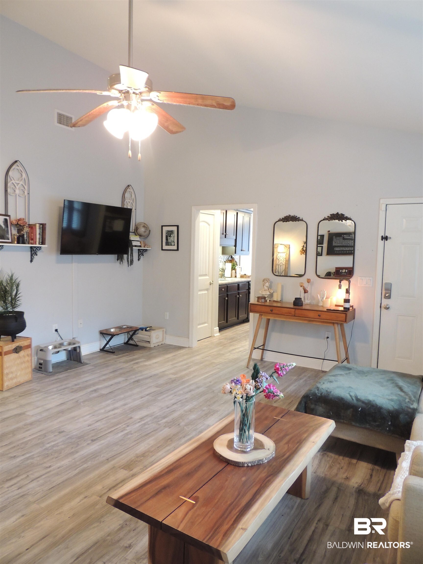 9024 Brookside Lane Daphne, AL 36526 - Photo 18 of 20