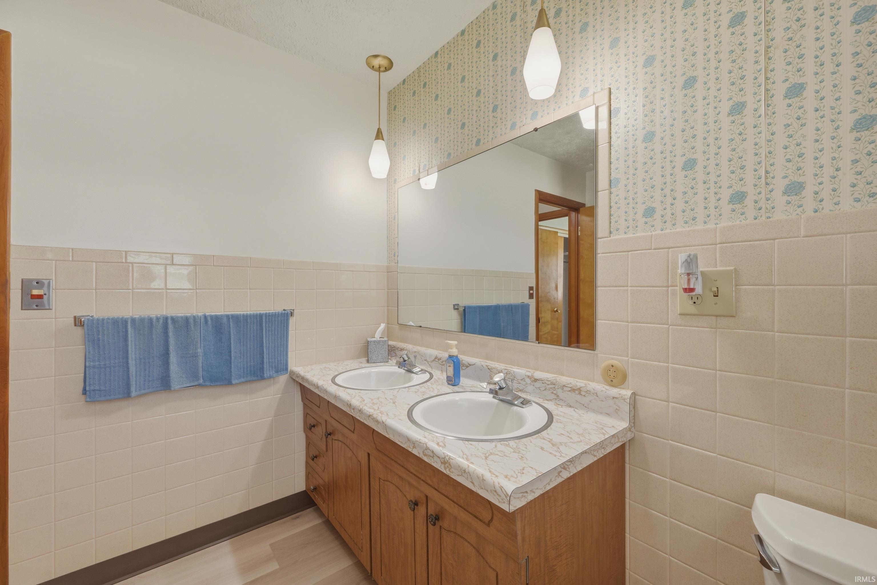 6506 East Piccadilly Road Muncie, IN 47303 - Photo 25 of 41 Gallery Image 25
