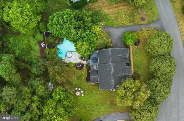 a view of living room with furniture and rug