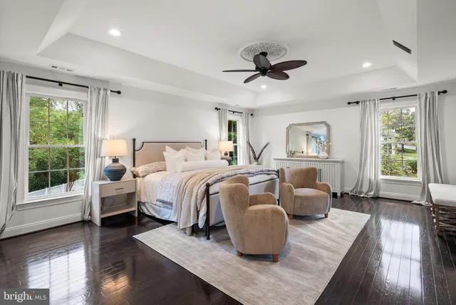 $2,150,000 | 10312 Kingsway Court, Ellicott City, MD 21042