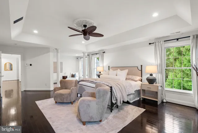 $2,150,000 | 10312 Kingsway Court, Ellicott City, MD 21042