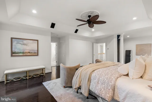 $2,150,000 | 10312 Kingsway Court, Ellicott City, MD 21042