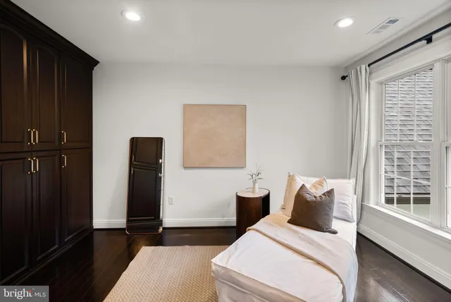 $2,150,000 | 10312 Kingsway Court, Ellicott City, MD 21042