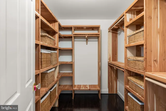 $2,150,000 | 10312 Kingsway Court, Ellicott City, MD 21042