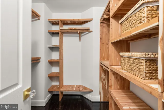 $2,150,000 | 10312 Kingsway Court, Ellicott City, MD 21042