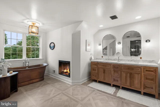 $2,150,000 | 10312 Kingsway Court, Ellicott City, MD 21042