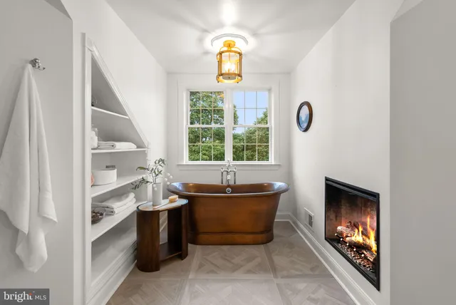 $2,150,000 | 10312 Kingsway Court, Ellicott City, MD 21042