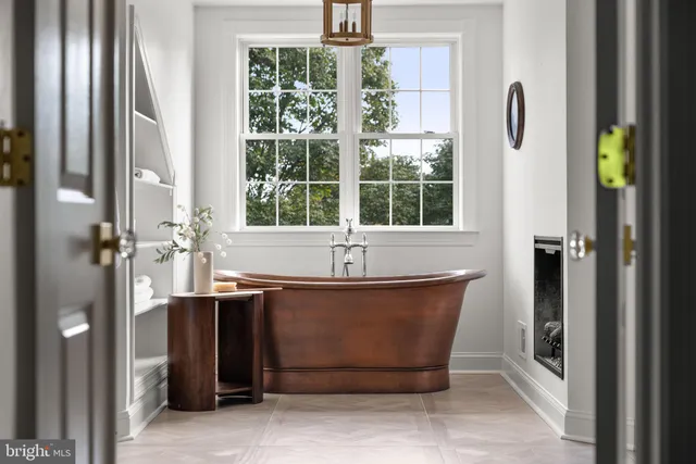 $2,150,000 | 10312 Kingsway Court, Ellicott City, MD 21042