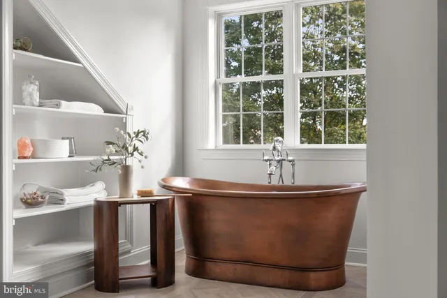 $2,150,000 | 10312 Kingsway Court, Ellicott City, MD 21042