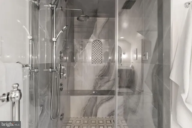 $2,150,000 | 10312 Kingsway Court, Ellicott City, MD 21042