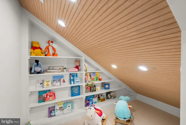 $2,150,000 | 10312 Kingsway Court, Ellicott City, MD 21042