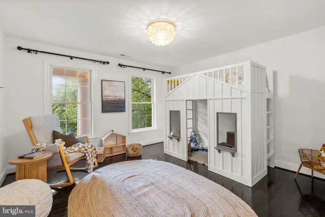 $2,150,000 | 10312 Kingsway Court, Ellicott City, MD 21042