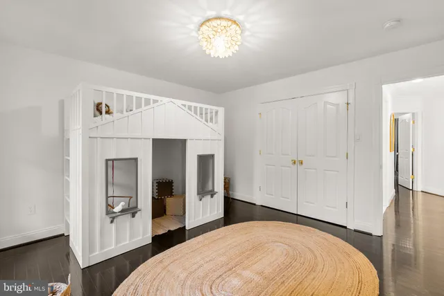 $2,150,000 | 10312 Kingsway Court, Ellicott City, MD 21042