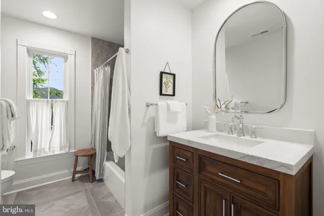 $2,150,000 | 10312 Kingsway Court, Ellicott City, MD 21042