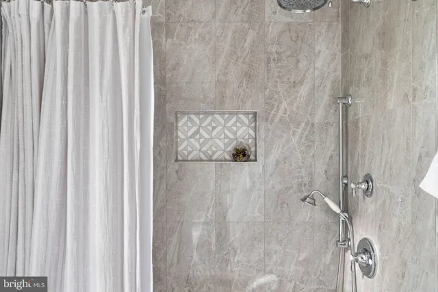 $2,150,000 | 10312 Kingsway Court, Ellicott City, MD 21042