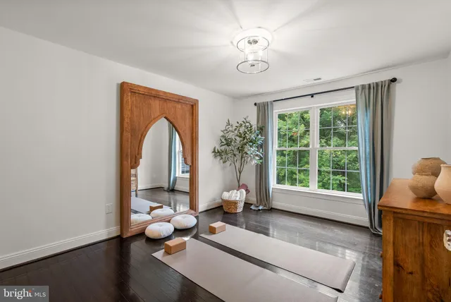 $2,150,000 | 10312 Kingsway Court, Ellicott City, MD 21042