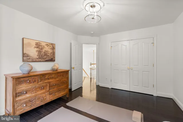 $2,150,000 | 10312 Kingsway Court, Ellicott City, MD 21042