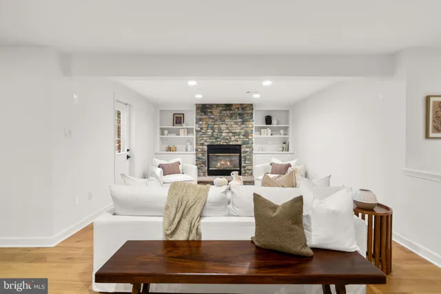 $2,150,000 | 10312 Kingsway Court, Ellicott City, MD 21042