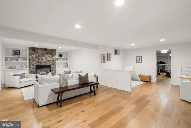 $2,150,000 | 10312 Kingsway Court, Ellicott City, MD 21042