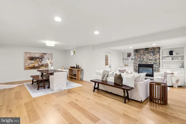 $2,150,000 | 10312 Kingsway Court, Ellicott City, MD 21042