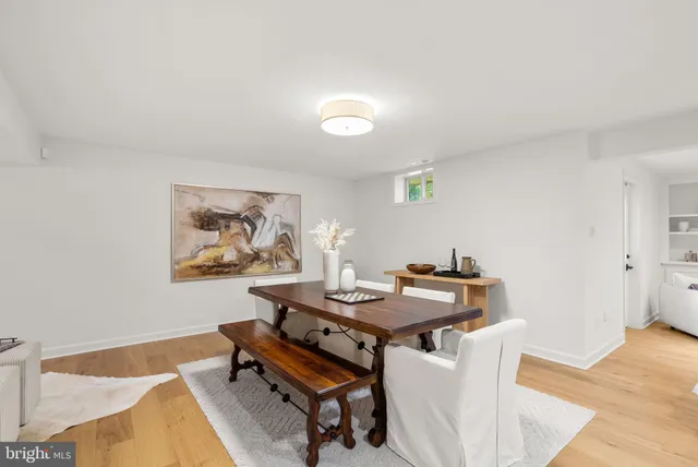 $2,150,000 | 10312 Kingsway Court, Ellicott City, MD 21042