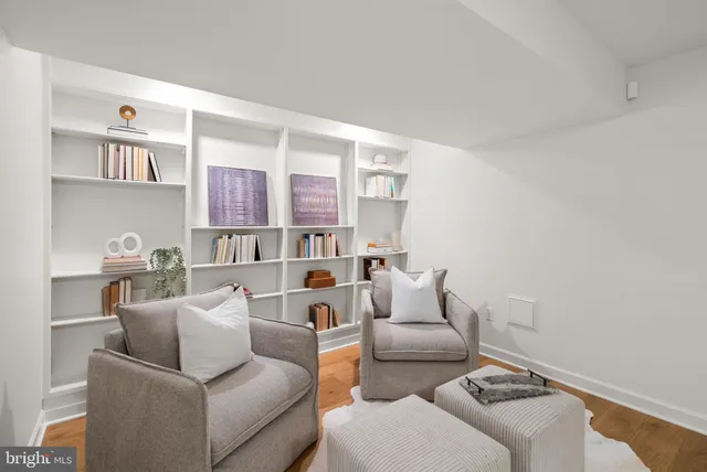 $2,150,000 | 10312 Kingsway Court, Ellicott City, MD 21042