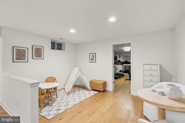 $2,150,000 | 10312 Kingsway Court, Ellicott City, MD 21042