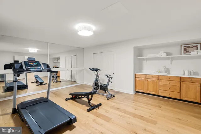 $2,150,000 | 10312 Kingsway Court, Ellicott City, MD 21042