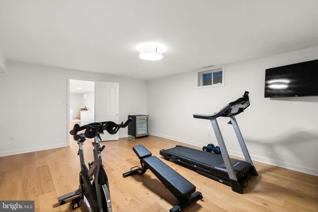 $2,150,000 | 10312 Kingsway Court, Ellicott City, MD 21042