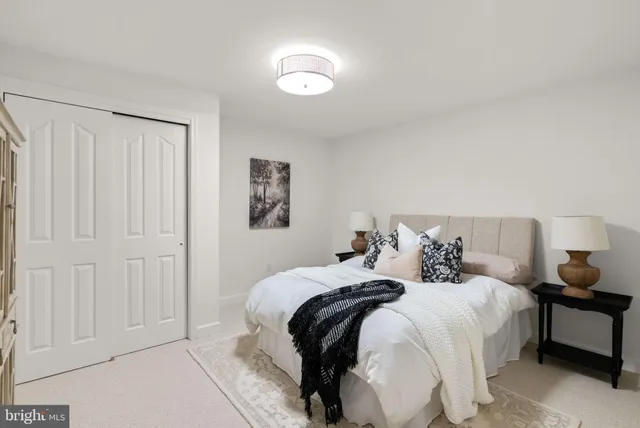 $2,150,000 | 10312 Kingsway Court, Ellicott City, MD 21042