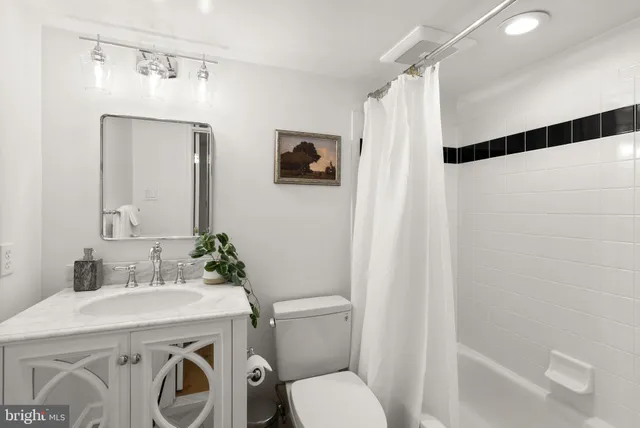 $2,150,000 | 10312 Kingsway Court, Ellicott City, MD 21042