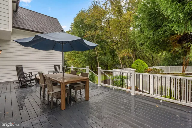 $2,150,000 | 10312 Kingsway Court, Ellicott City, MD 21042