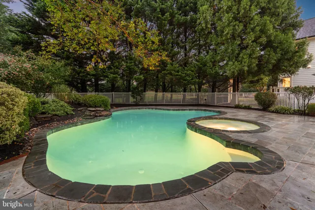$2,150,000 | 10312 Kingsway Court, Ellicott City, MD 21042