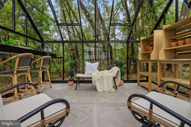 $2,150,000 | 10312 Kingsway Court, Ellicott City, MD 21042