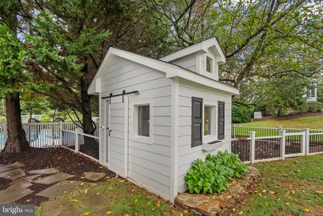 $2,150,000 | 10312 Kingsway Court, Ellicott City, MD 21042