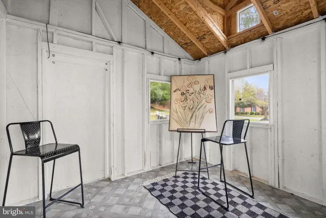 $2,150,000 | 10312 Kingsway Court, Ellicott City, MD 21042