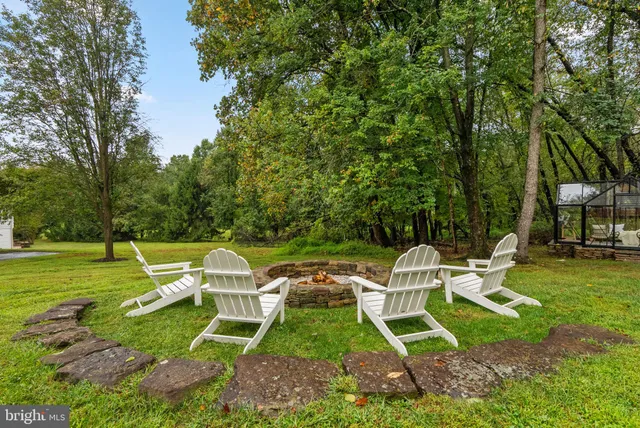 $2,150,000 | 10312 Kingsway Court, Ellicott City, MD 21042