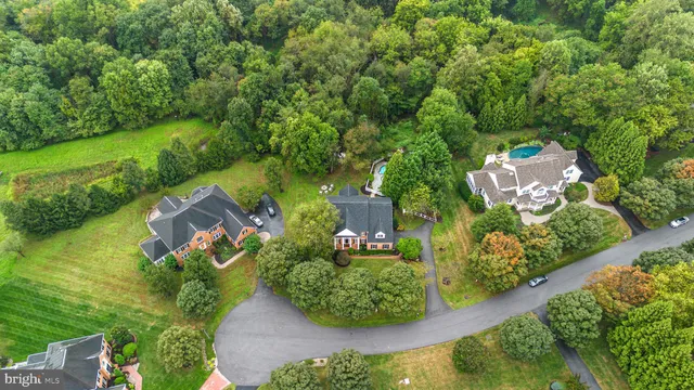 $2,150,000 | 10312 Kingsway Court, Ellicott City, MD 21042