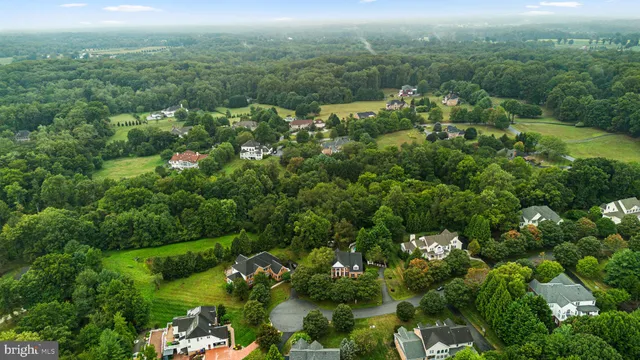 $2,150,000 | 10312 Kingsway Court, Ellicott City, MD 21042