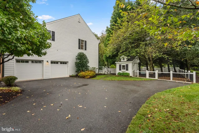 $2,150,000 | 10312 Kingsway Court, Ellicott City, MD 21042