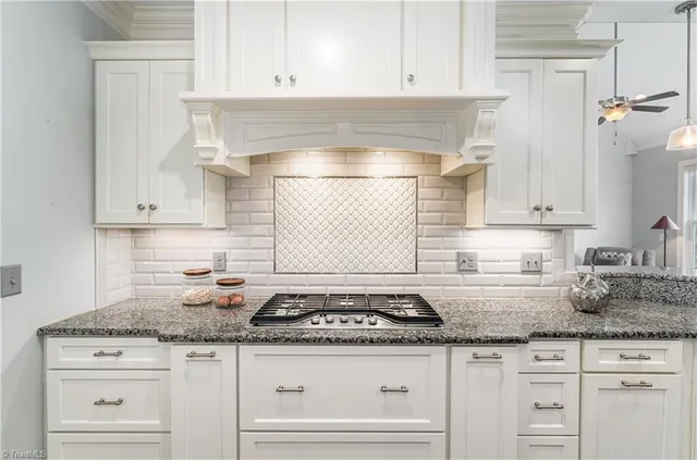 $1,049,999 | 4824 Summer Hl Way, Winston-Salem, NC 27106